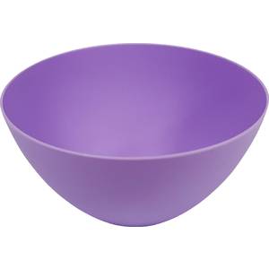 Онест ООО Салатница Онест 3,6л