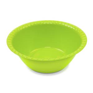 Мартика Миска-салатница 2,5л большая