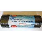 Мешки-для-мусора~42270