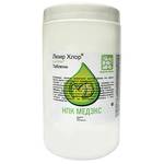 Многоцелевое-антисептическое-средство-Pro-Brite-CLF-5л~46608