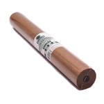 Расходные-материалы~20328