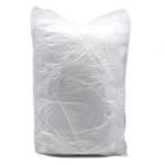 Одноразовая-спецодежда~20981