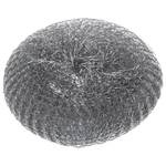 Мочалка-для-посуды-металлическая-оцинкованная-плетеная-Fun-Clean-3шт~46271