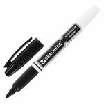 Доски-и-аксессуары-к-ним~46636