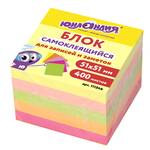 Блоки-для-заметок~42660