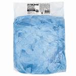 Одноразовая-спецодежда~20981