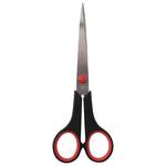 Письменные-принадлежности~2996