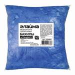 Одноразовая-спецодежда~20981