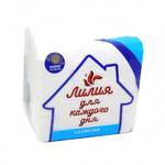 Туалетная-бумага-Салфетки-Бумажные-Полотенца~44268