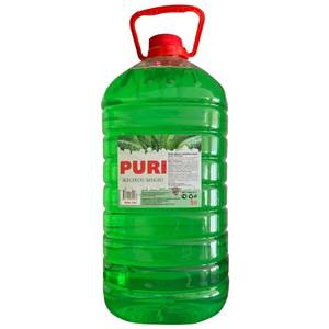 Чи100та Мыло жидкое Puri 5л