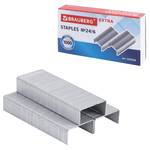 Товары-для-офиса~42658