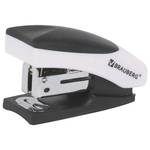 Товары-для-офиса~42658