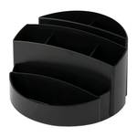 Товары-для-офиса~42658