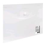 Товары-для-офиса~42658