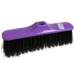 Все-для-уборки-и-средства-индивидуальной-защиты-СИЗ~7002