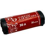 Мешки-для-мусора~42270