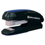 Канцелярия~42657