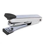 Канцелярия~42657