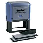 Штемпельная-продукция~2985