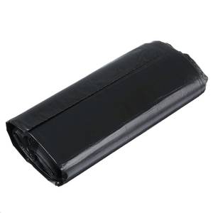 EL PACO Мешки для мусора EL PACO 30л*30шт Стандарт 8мкм