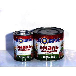 Эмаль~5633