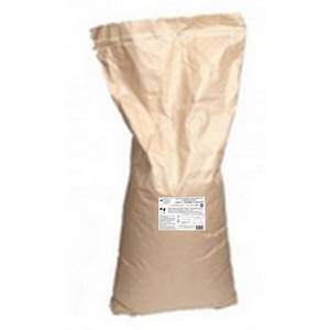 Аист Стиральный порошок Аист-Профи Стандарт 20кг