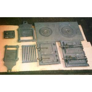 Печное-оборудование~5994