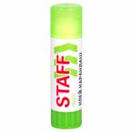 Клей-канцелярский~2986