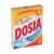 Стиральный-порошок-Dosia-автомат-400г~6524