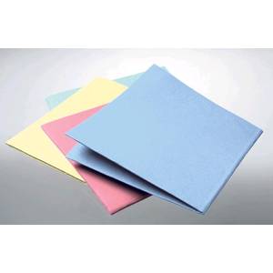 Салфетки-тряпки-губки~6591