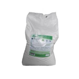 PROMETHEUS Профессиональный стиральный порошок PROMETHEUS Energy PRO 9кг