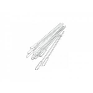  Палочка для кофе одноразовая 500шт