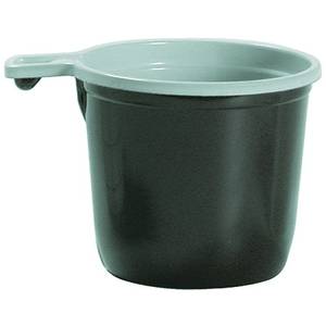 Россия Чашка кофейная одноразовая 200мл 50шт в упаковке