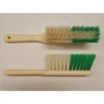 Щетки-сметки~18613