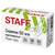 Скрепки-STAFF-50мм-50шт-оцинкованные-в-картонной-коробке~7667