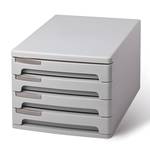 Товары-для-офиса~42658