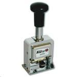 Штемпельная-продукция~2985