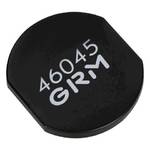 Штемпельная-продукция~2985