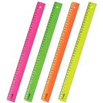 Письменные-принадлежности~2996