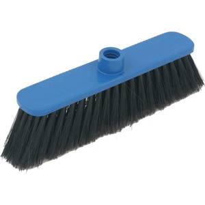 Мульти-Пласт 2000 Щетка для пола Моника ворс 6,5см