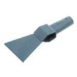 Топор-кованный-в-чехле-Балтия-0-8кг~10415