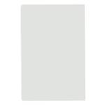 Канцелярия~42657