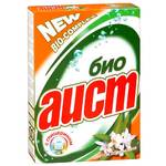 Стиральный-порошок-Лотос-М-автомат-400г~37785