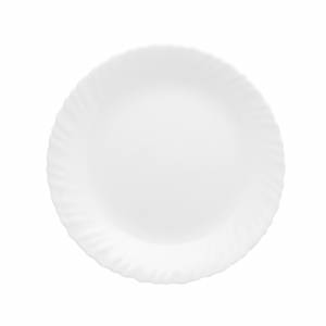 Luminarc Тарелка обеденная Luminarc Feston 23см