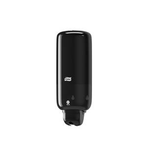 Tork Диспенсер для жидкого мыла Tork S1