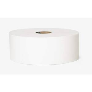 Tork Бумага туалетная Tork Universal 200м T-tork mini basic (кратно 12)