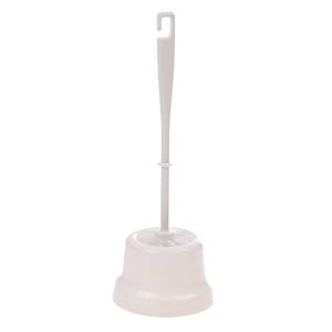 Мульти-Пласт 2000 Ерш унитазный Колокольчик 37,5см