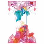 Канцелярия~42657