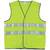 Жилет-сигнальный~873