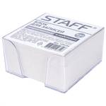 Канцелярия~42657